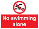 no-swimming-alone-prohibition-sign~